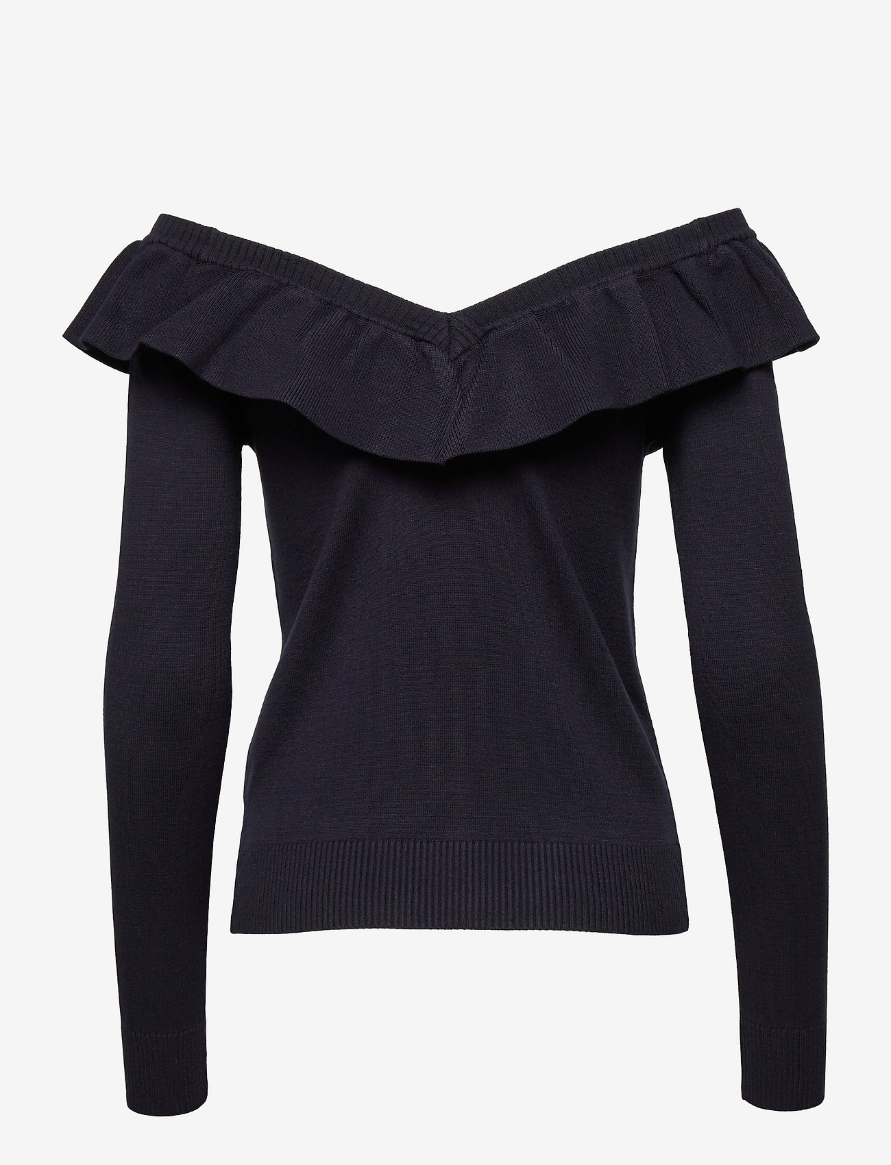 Max&Co. - PACCHIA - midnight blue - 1