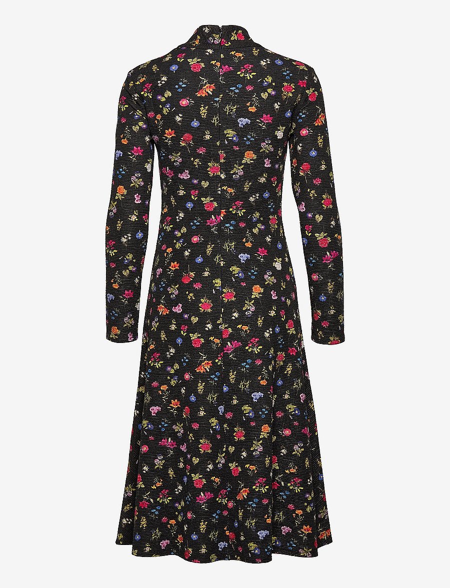 Max&Co. - DAMERINO - multi coloured - 1