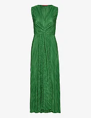 Max&Co. - CRUNA - ilgos suknelės - green pattern - 0