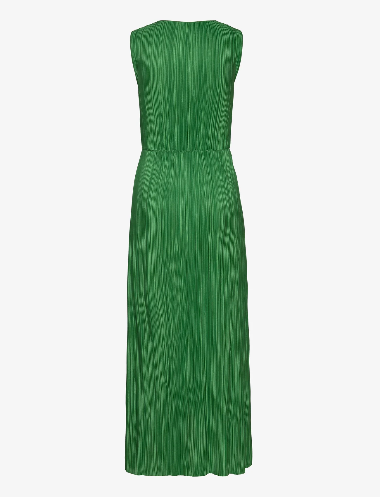 Max&Co. - CRUNA - maxi kjoler - green pattern - 1