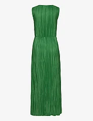 Max&Co. - CRUNA - ilgos suknelės - green pattern - 1