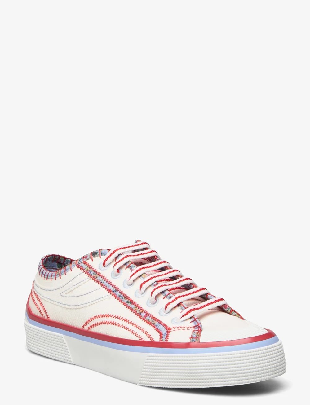 Sneakers max&co 2025