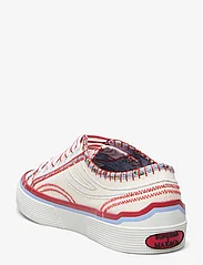 Max&Co. - PANATTAM - low top sneakers - white - 2