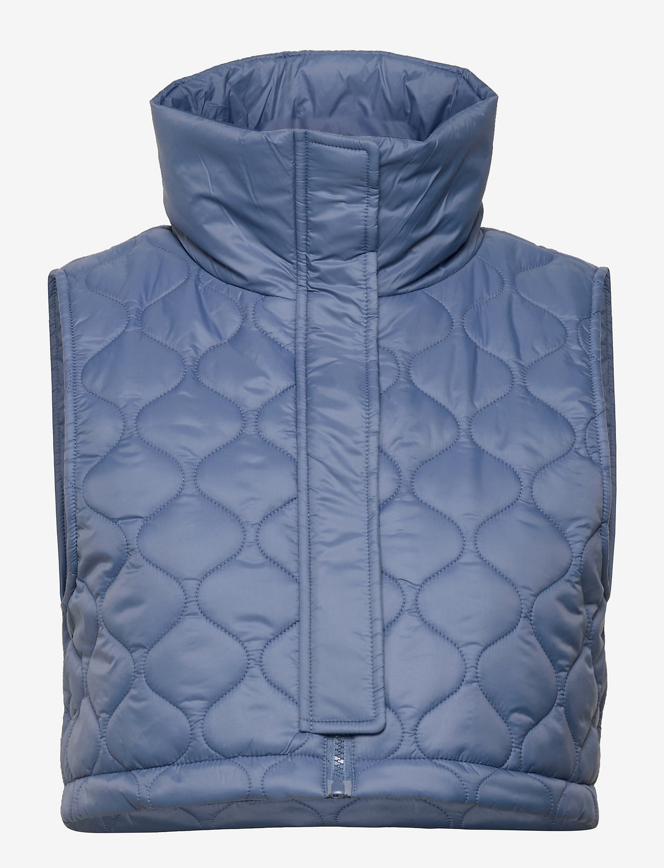 Max&Co. - ROBOTICA - light blue - 0