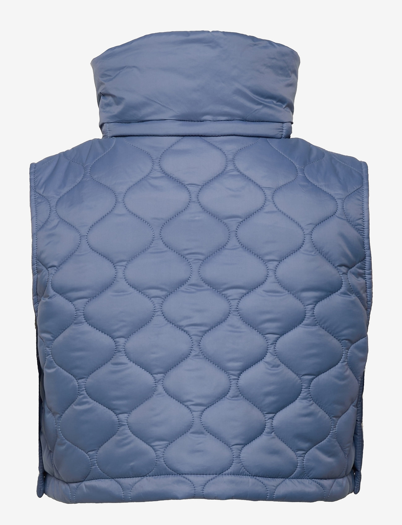 Max&Co. - ROBOTICA - light blue - 1
