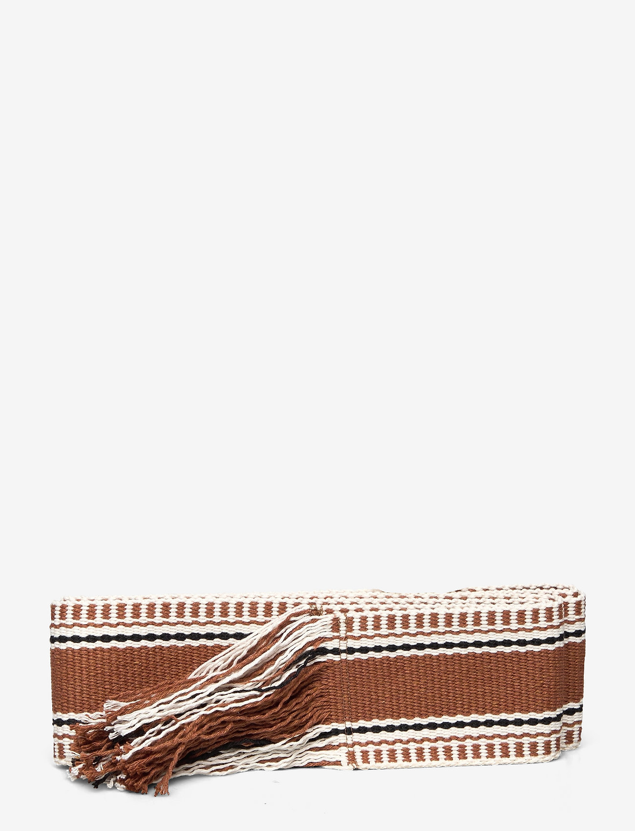 Max&Co. - BARBADOS - brown - 0