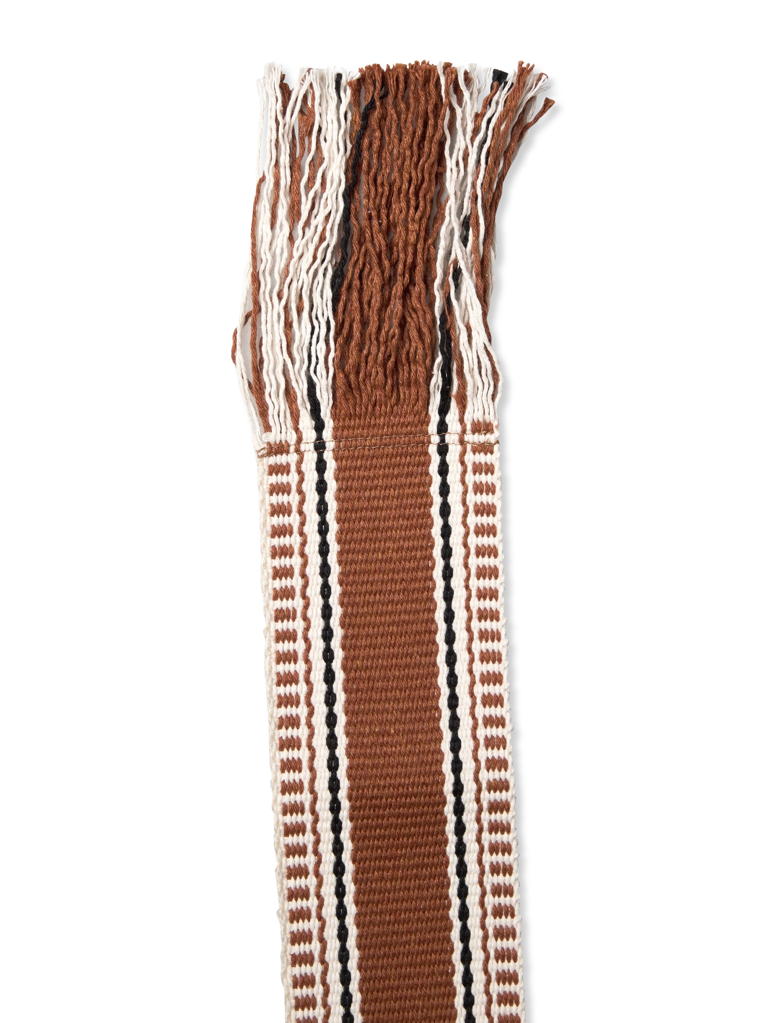 Max&Co. - BARBADOS - brown - 1