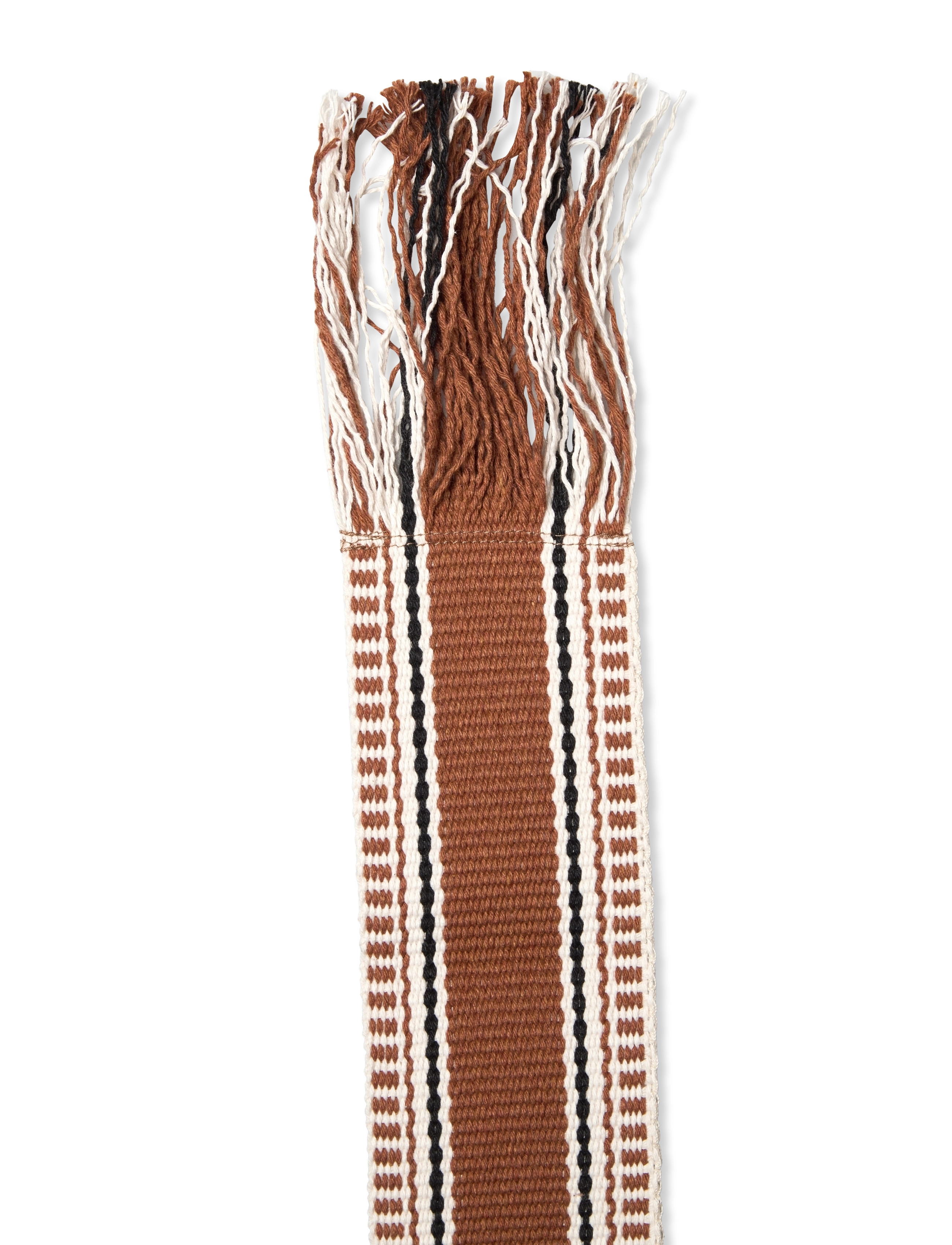 Max&Co. - BARBADOS - brown - 2