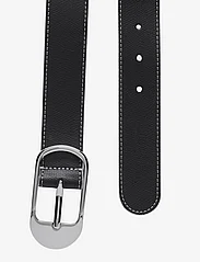 Max&Co. - LORA - belts - black - 1