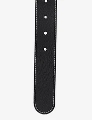Max&Co. - LORA - belts - black - 2