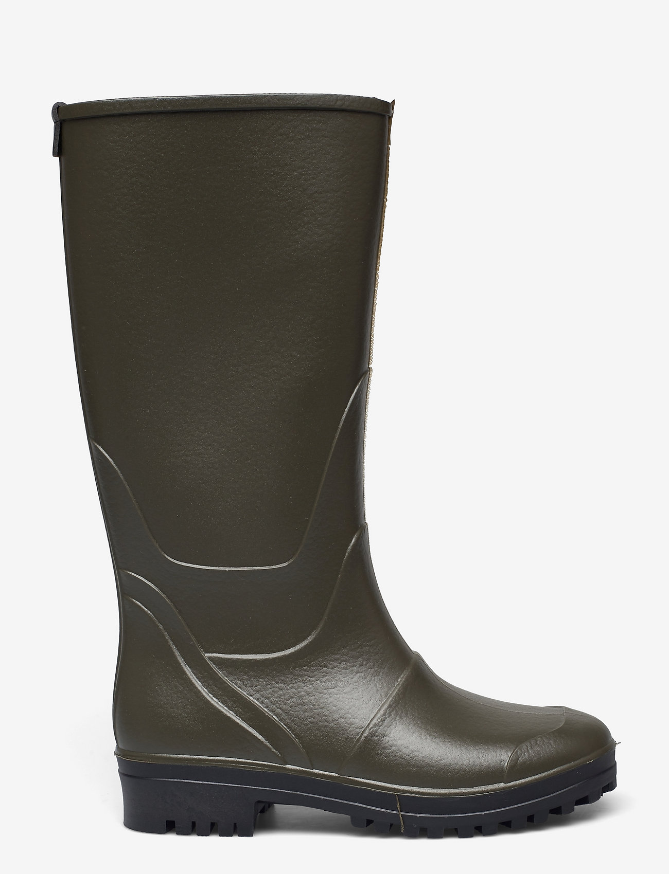 Max&Co. - PREVISTO - khaki green - 1