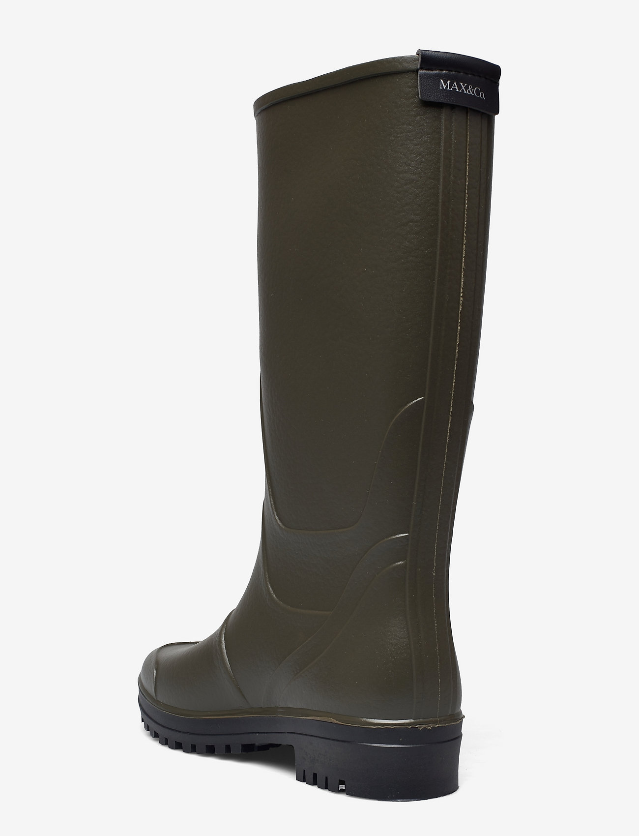 Max&Co. - PREVISTO - khaki green - 2