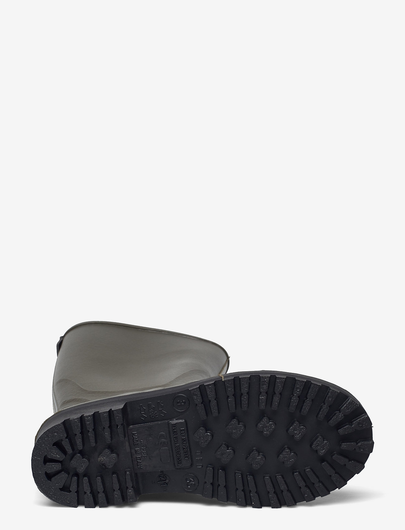 Max&Co. - PREVISTO - khaki green - 4