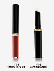Max Factor - LIPFINITY 070 SPICY - alle 20 € - 070 spicy - 1