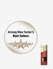 Max Factor - LIPFINITY 070 SPICY - alle 20 € - 070 spicy - 3