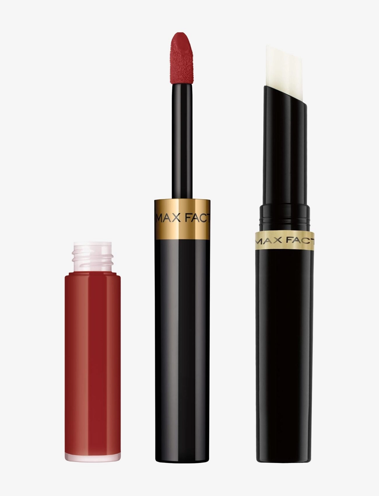 Lipfinity 110 Passionate 4