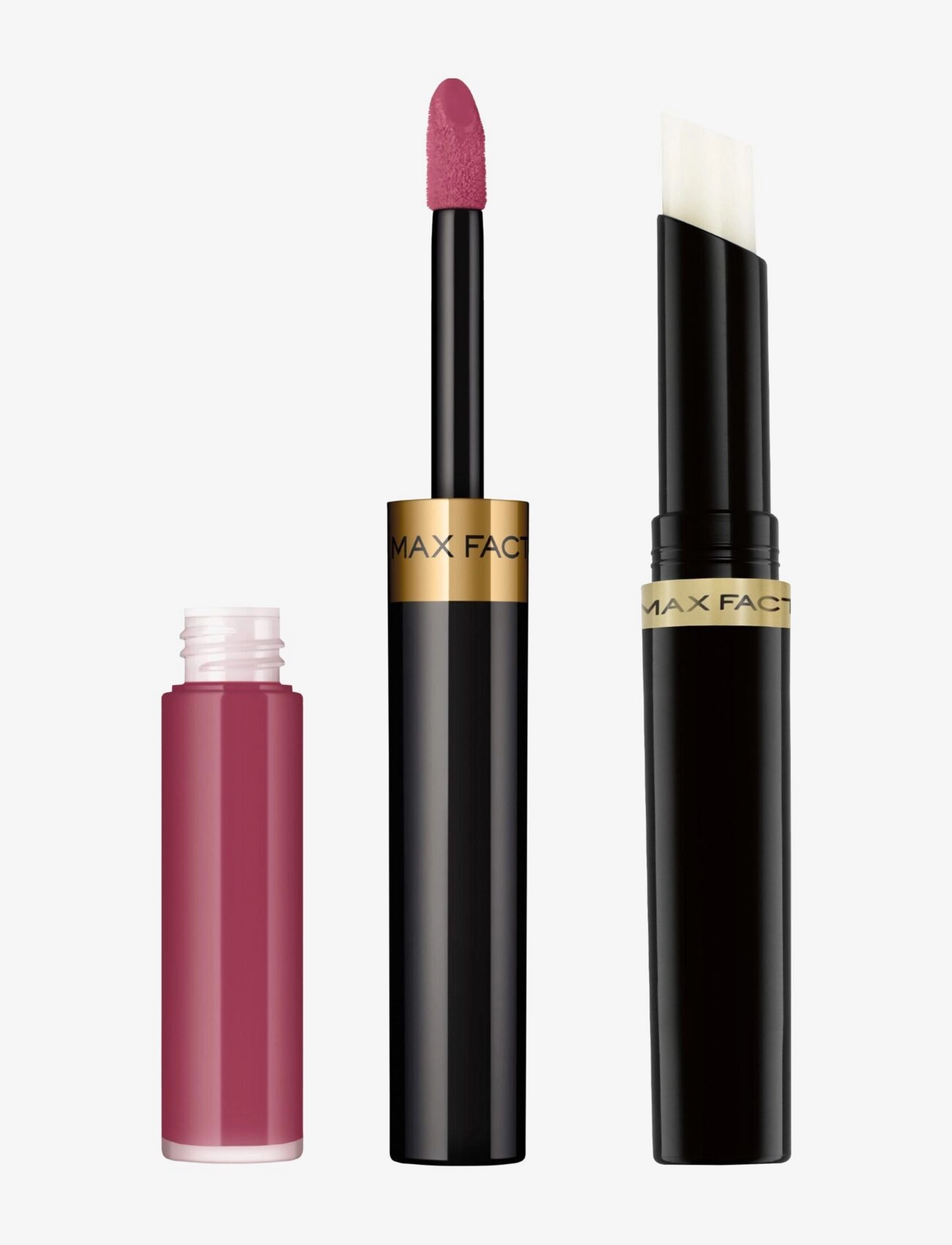 Lipfinity 330 Essentialburgundy 4