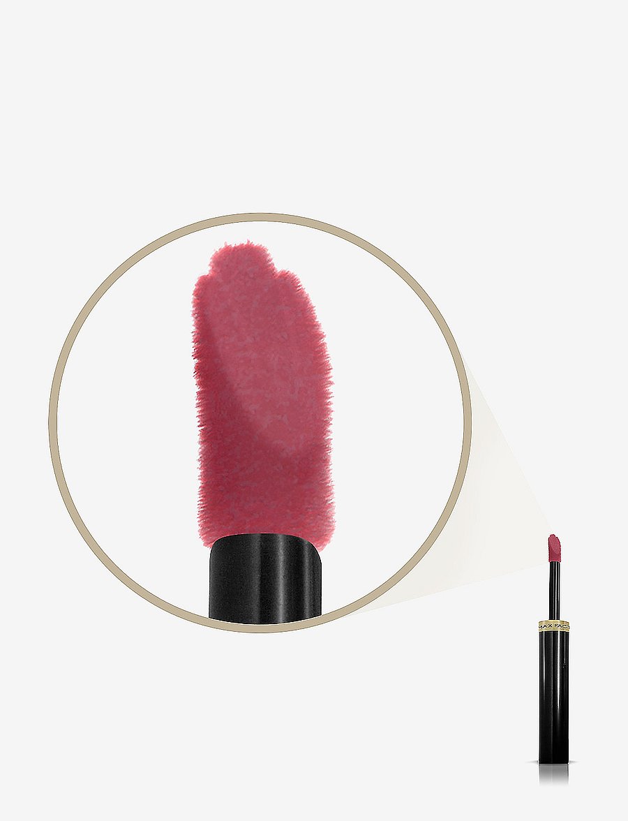 Max Factor - LIPFINITY 335 JUST IN LOVE - læbepomade - 335 just in love - 4