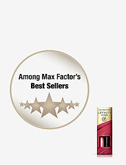 Max Factor - LIPFINITY 335 JUST IN LOVE - mellan 200-500 kr - 335 just in love - 7