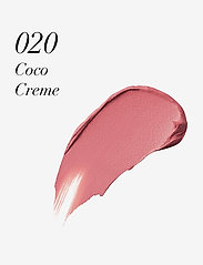 Max Factor - LIPFINITY VELVET MATTE 020 COCO CREME - liquid lipstick - 020 coco creme - 2