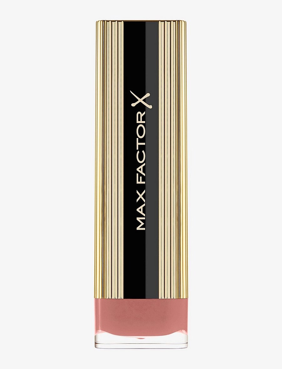 Max Factor - COLOUR ELIXIR RS 005 SIMPLY NUDE - makeup - 005 simply nude - 0