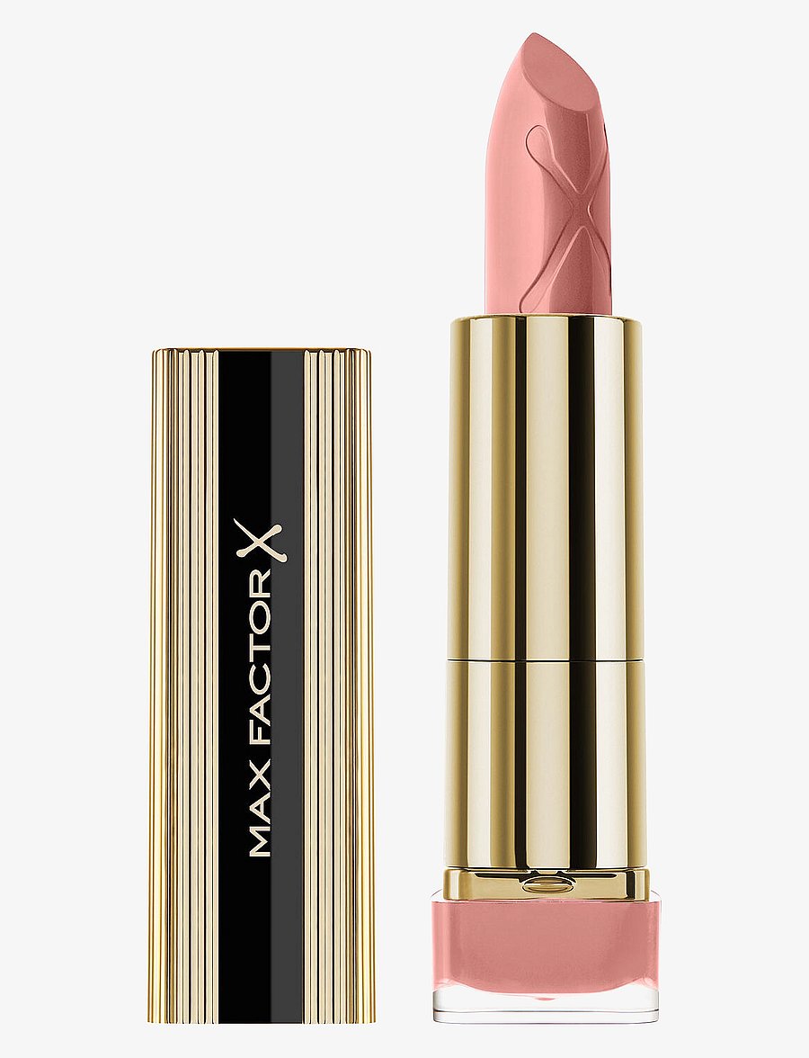 Max Factor - COLOUR ELIXIR RS 005 SIMPLY NUDE - makeup - 005 simply nude - 3