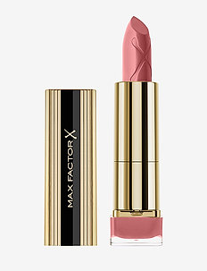 COLOUR ELIXIR RS 010 TOASTED ALMOND, Max Factor
