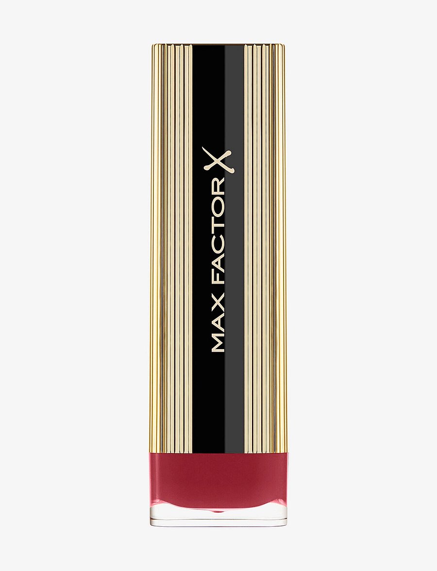 Max Factor - COLOUR ELIXIR RS 025 SUNBRONZE - makeup - 025 sunbronze - 0