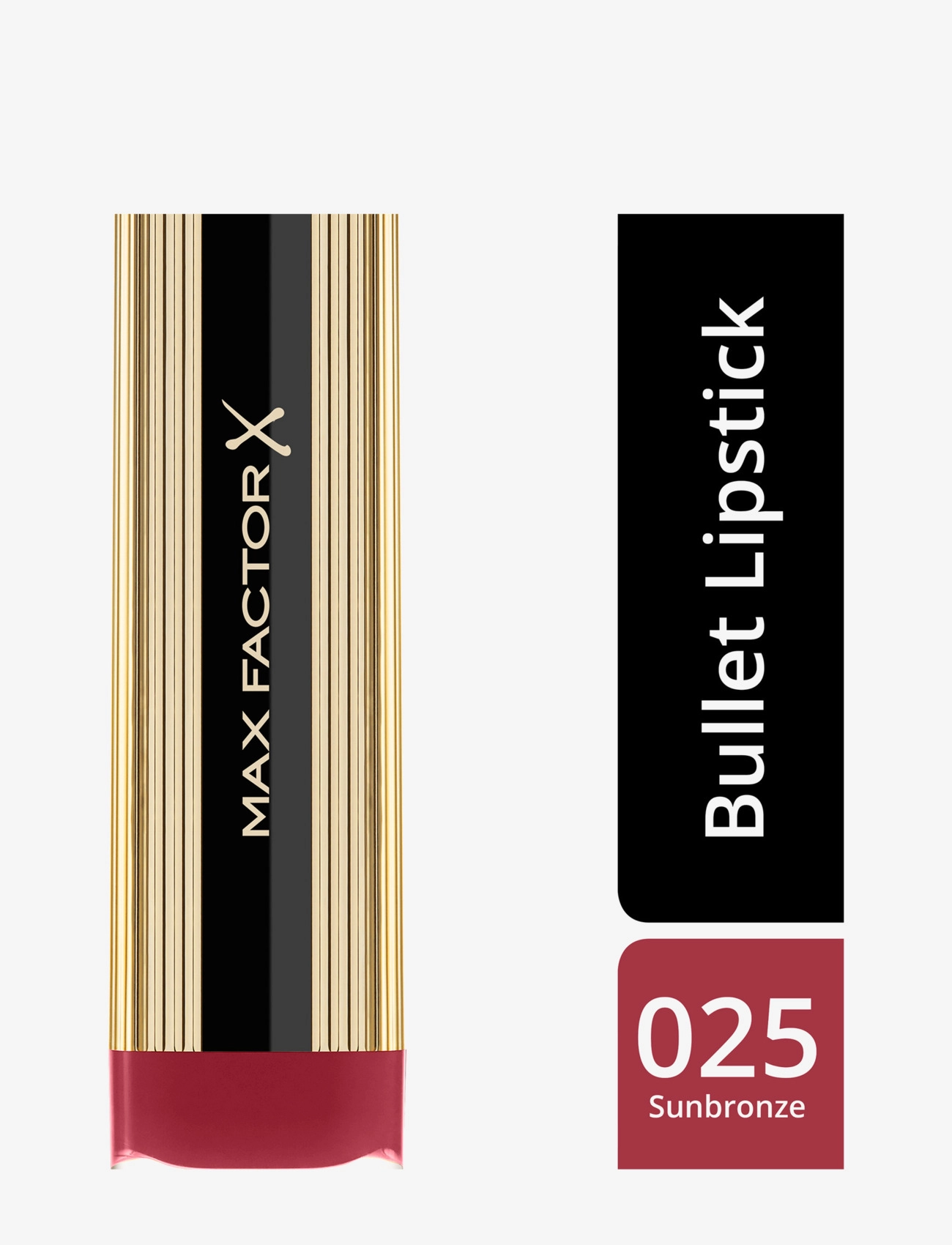 Colour Elixir Rs 025 Sunbronze 2