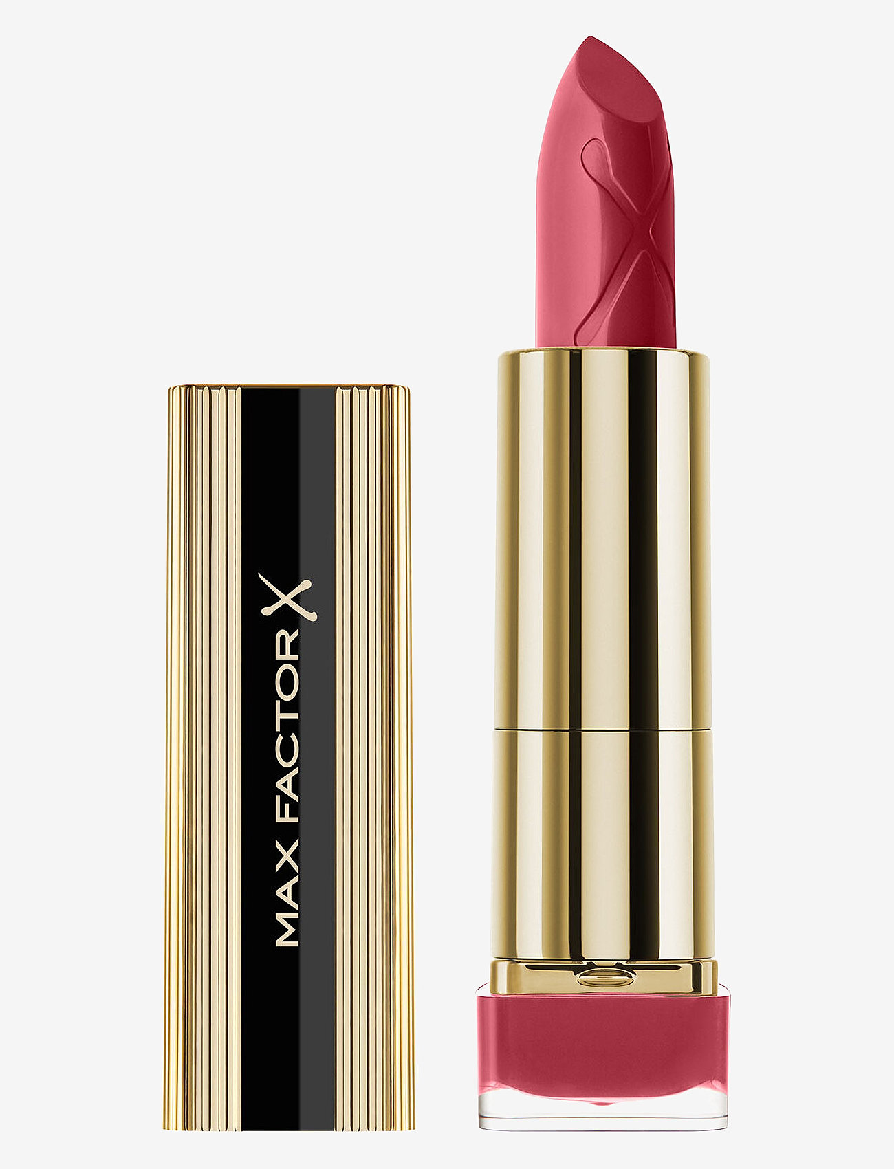 Max Factor - COLOUR ELIXIR RS 025 SUNBRONZE - lägsta priserna - 025 sunbronze - 3