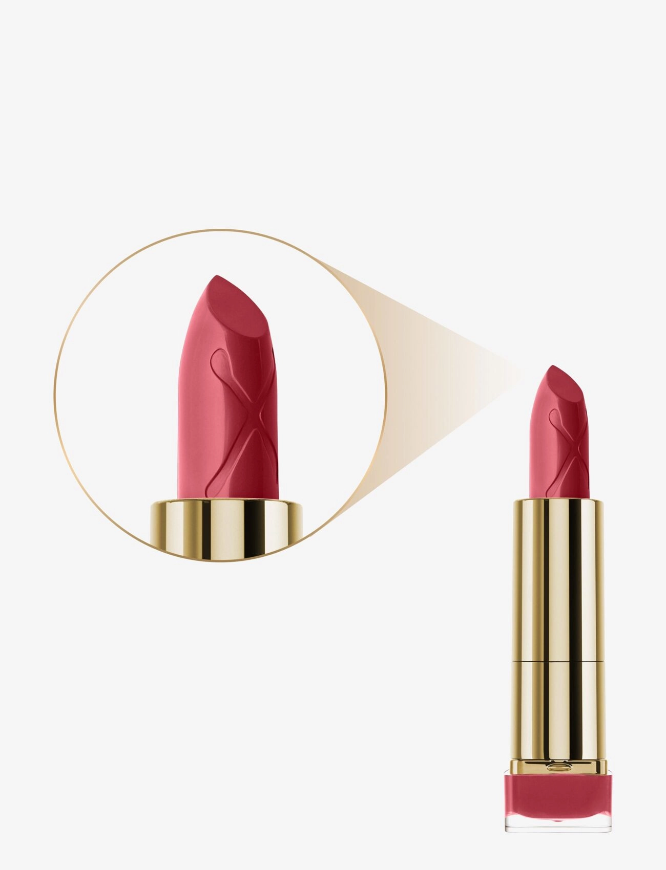 Colour Elixir Rs 025 Sunbronze 5