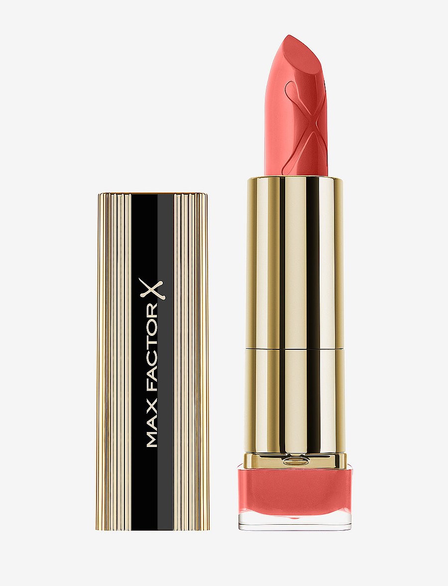 Max Factor - COLOUR ELIXIR RS 050 PINK BRANDY - makeup - 050 pink brandy - 0