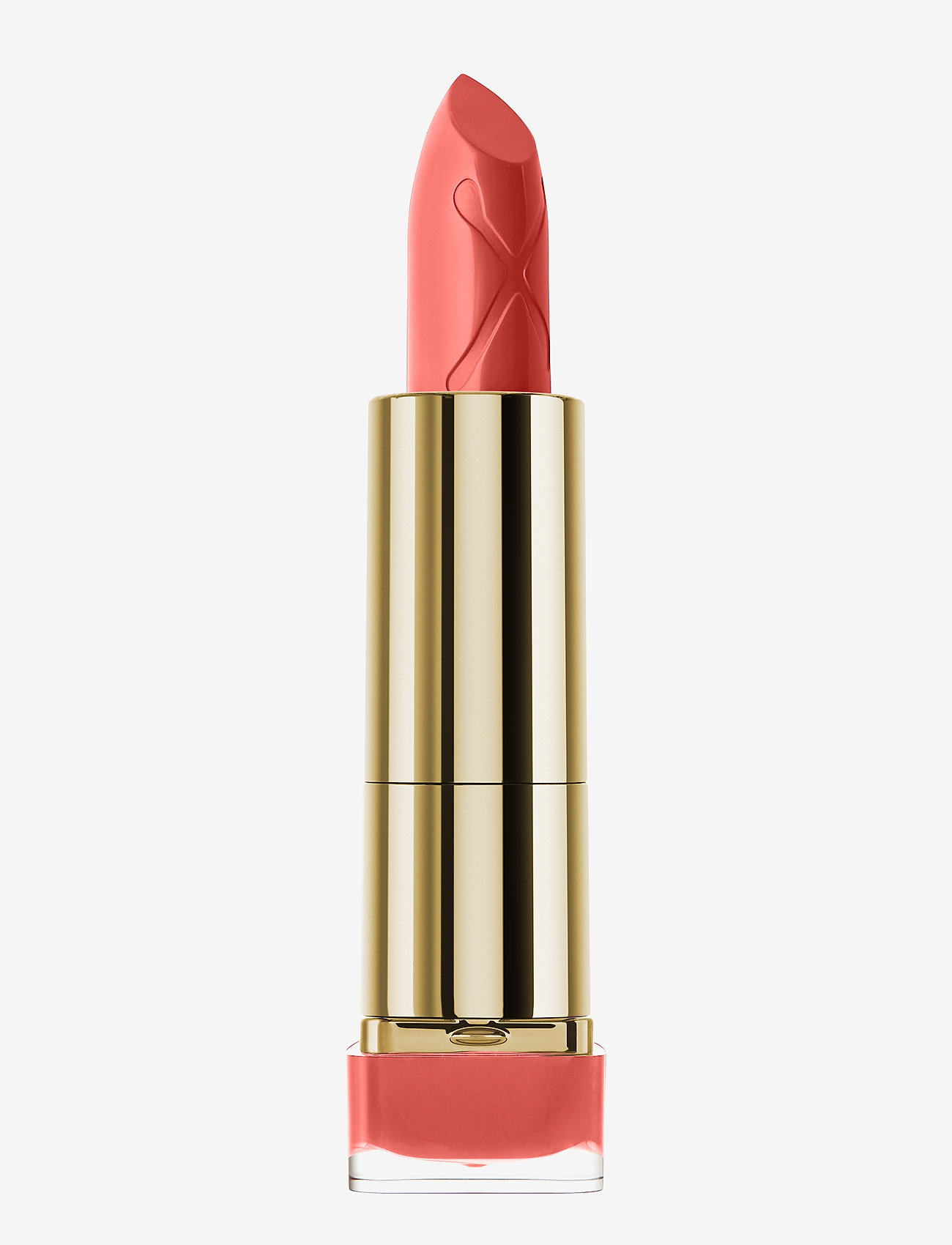 Colour Elixir Rs 050 Pink Brandy 2