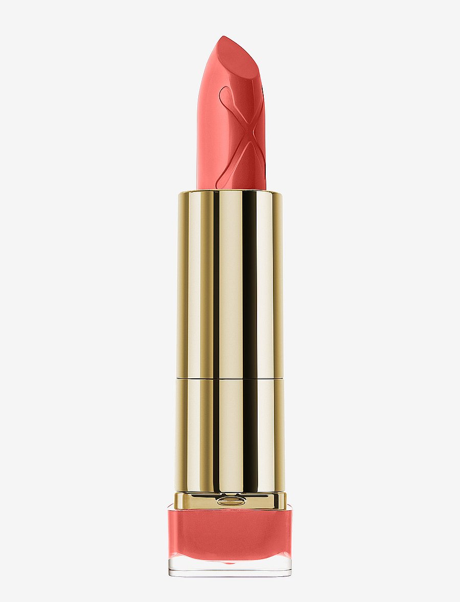Max Factor - COLOUR ELIXIR RS 050 PINK BRANDY - makeup - 050 pink brandy - 1