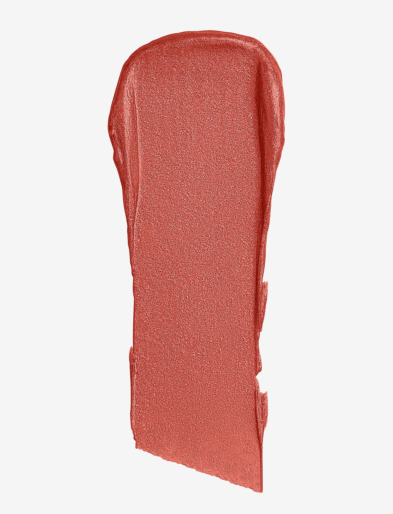 Max Factor - COLOUR ELIXIR RS 050 PINK BRANDY - smink - 050 pink brandy - 2