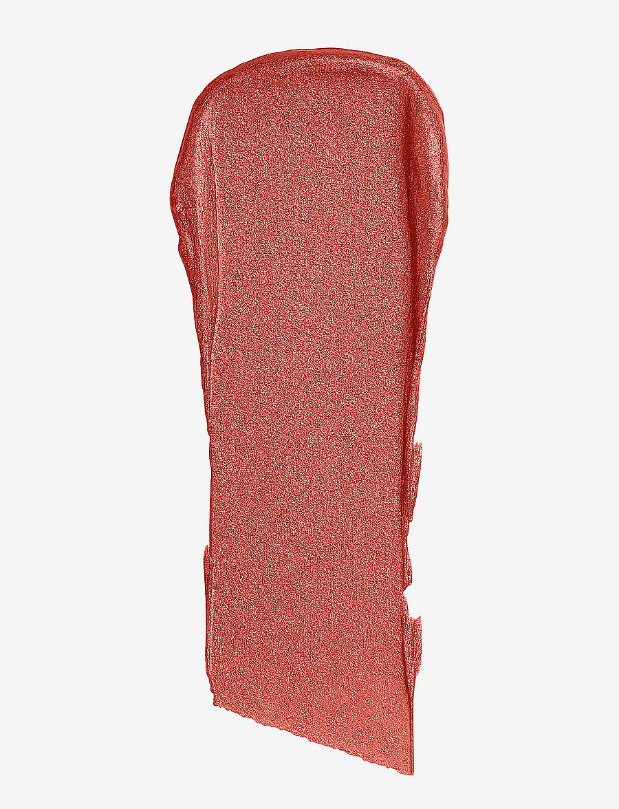Max Factor - COLOUR ELIXIR RS 050 PINK BRANDY - makeup - 050 pink brandy - 2