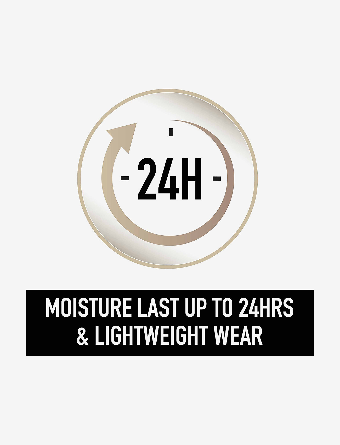 Max Factor - COLOUR ELIXIR RS 050 PINK BRANDY - smink - 050 pink brandy - 3