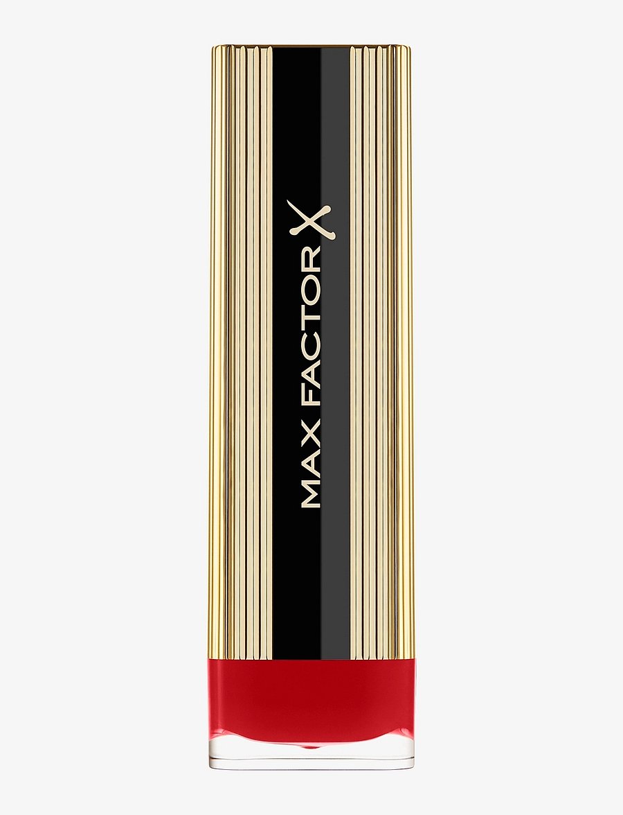 Max Factor - COLOUR ELIXIR RS 075 RUBY TUESDAY - makeup - 075 ruby tuesday - 0