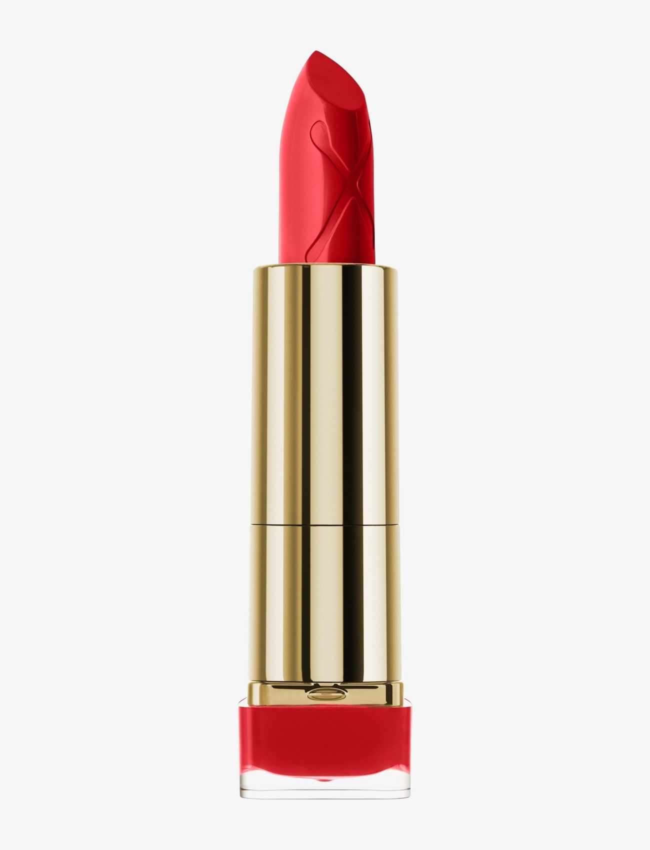 Colour Elixir Rs 075 Ruby Tuesday 4