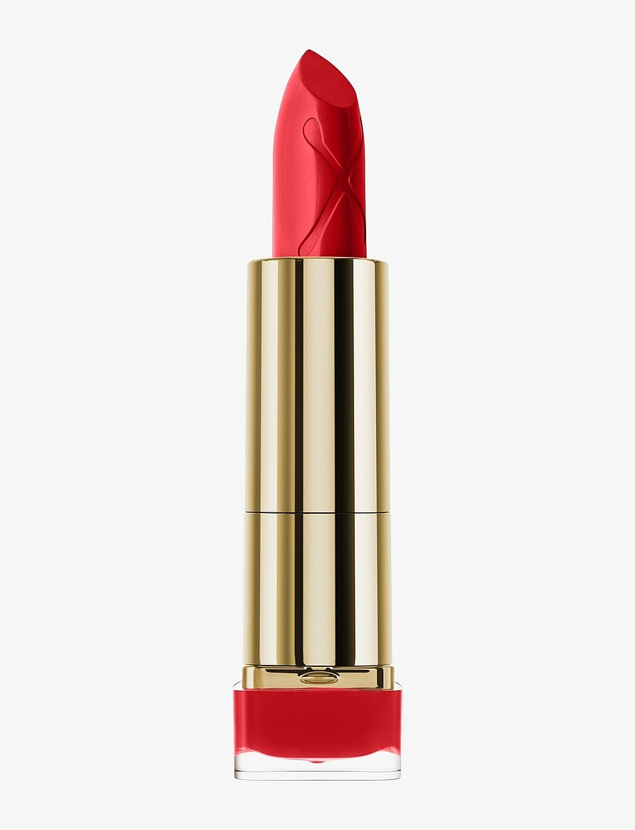 Max Factor - COLOUR ELIXIR RS 075 RUBY TUESDAY - makeup - 075 ruby tuesday - 3