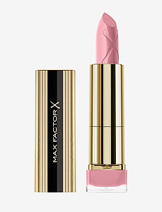 COLOUR ELIXIR RS 085 ANGEL PINK, Max Factor