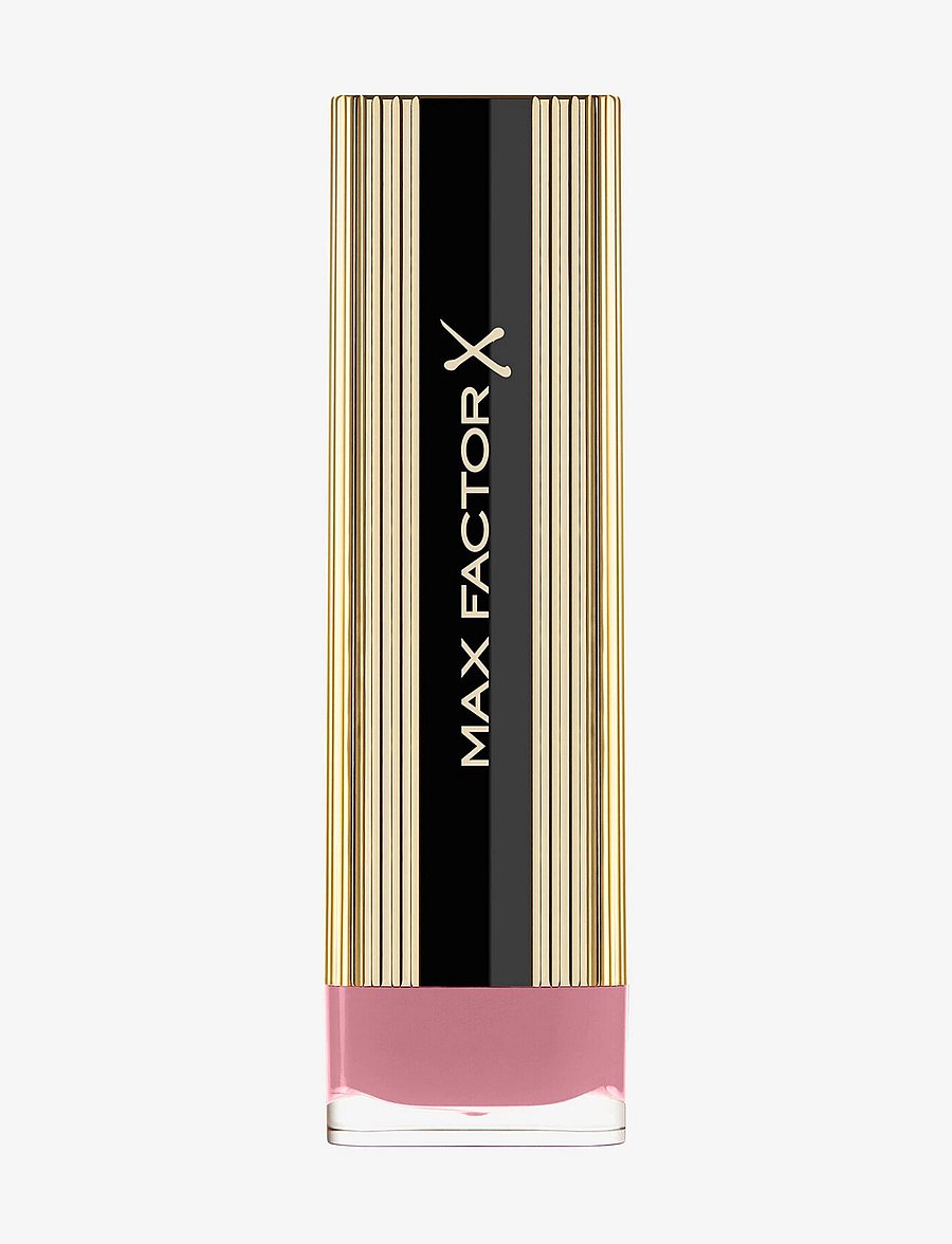 Max Factor - COLOUR ELIXIR RS 085 ANGEL PINK - makeup - 085 angel pink - 0