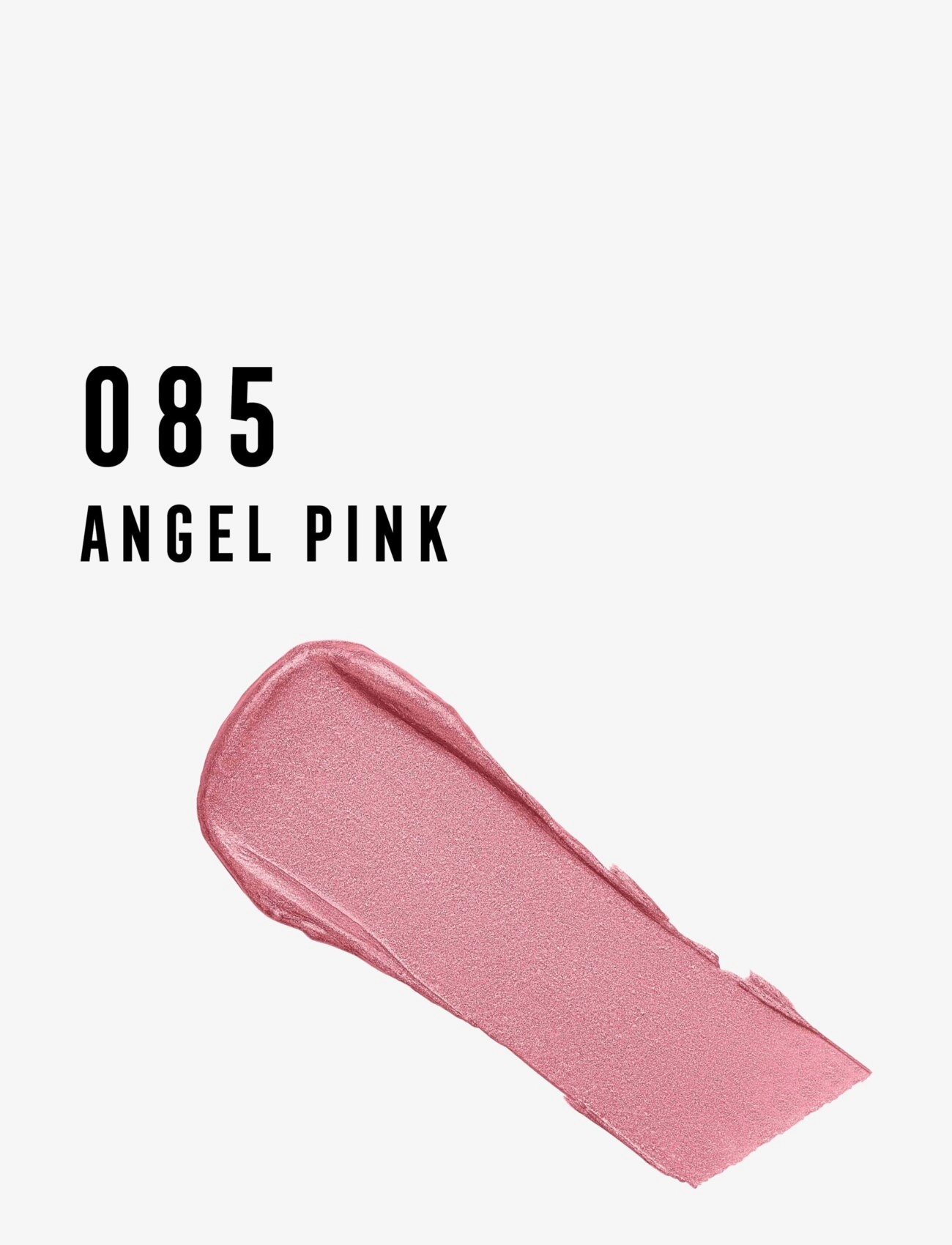 Colour Elixir Rs 085 Angel Pink 3
