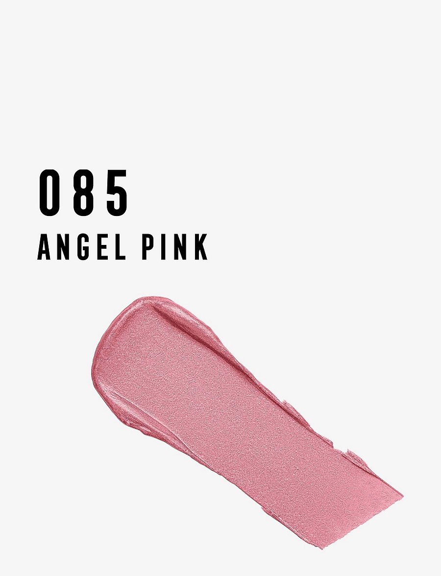 Max Factor - COLOUR ELIXIR RS 085 ANGEL PINK - makeup - 085 angel pink - 2