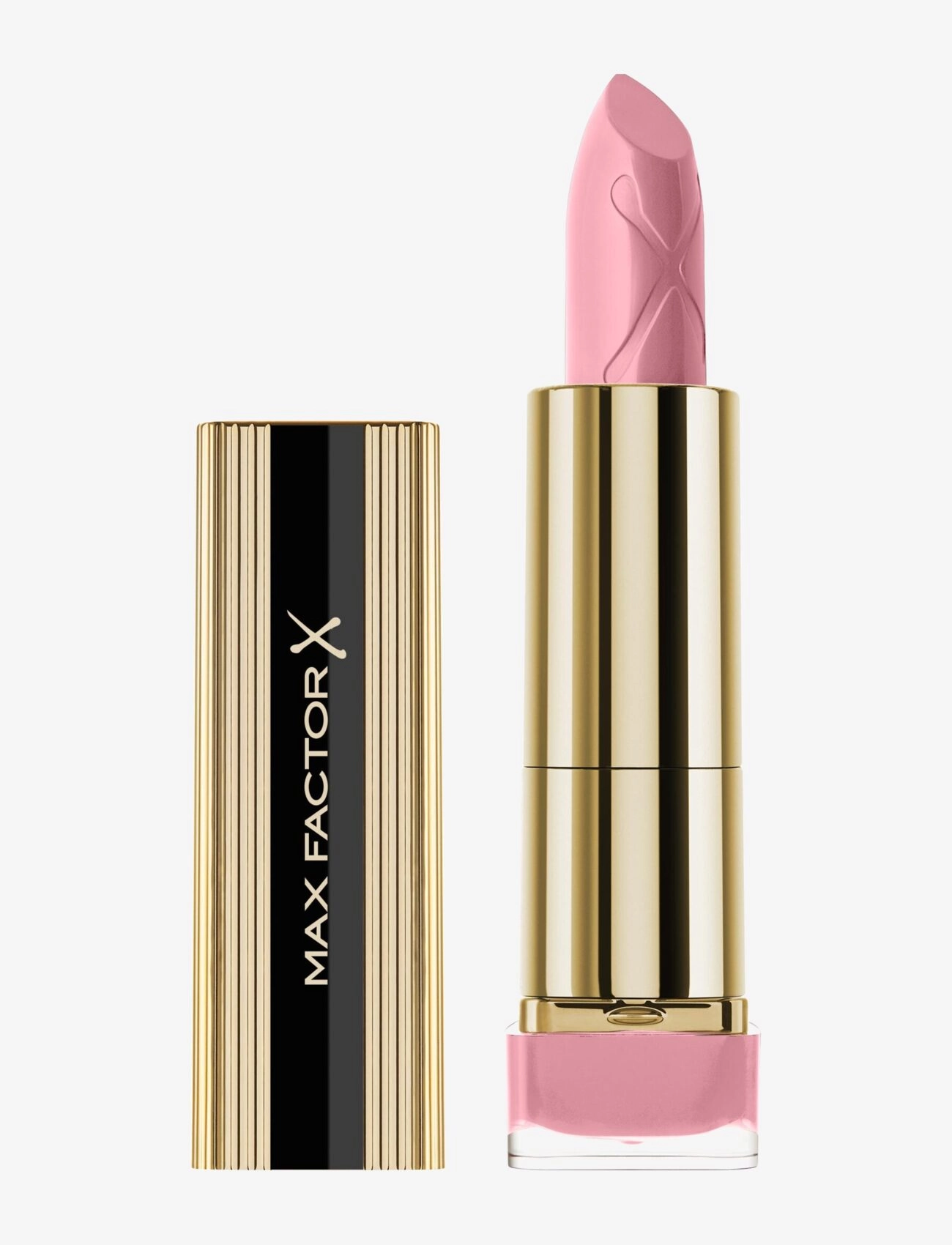 Colour Elixir Rs 085 Angel Pink 4