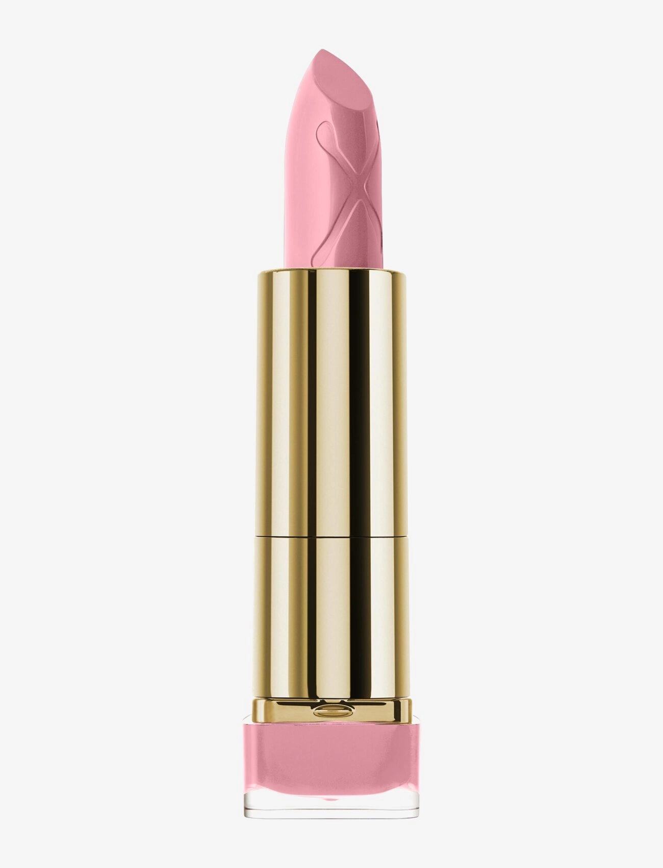 Colour Elixir Rs 085 Angel Pink 5