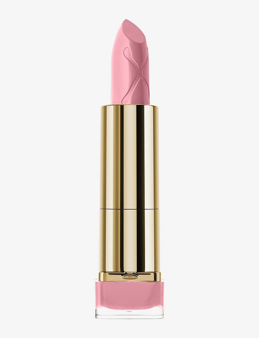 Max Factor - COLOUR ELIXIR RS 085 ANGEL PINK - makeup - 085 angel pink - 4