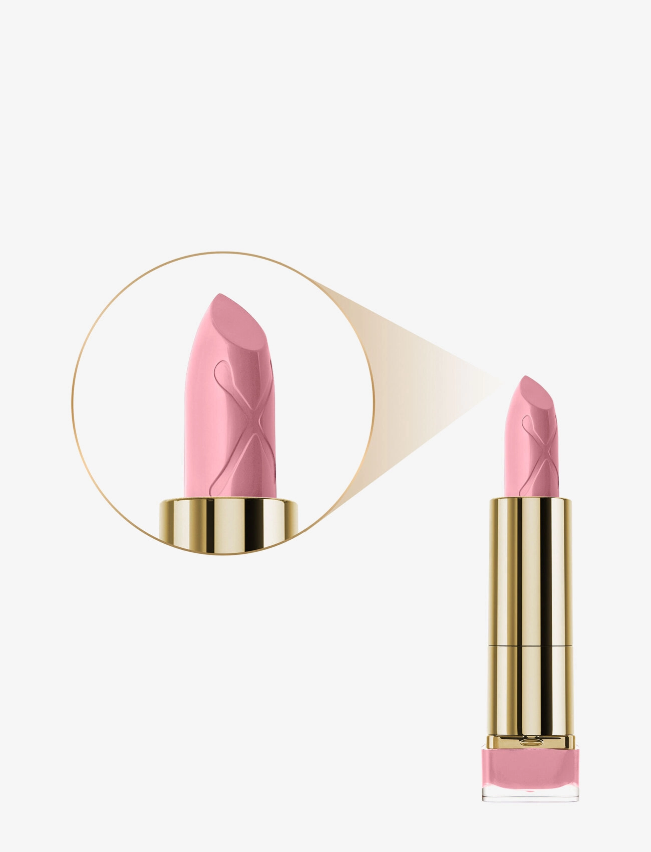 Colour Elixir Rs 085 Angel Pink 6