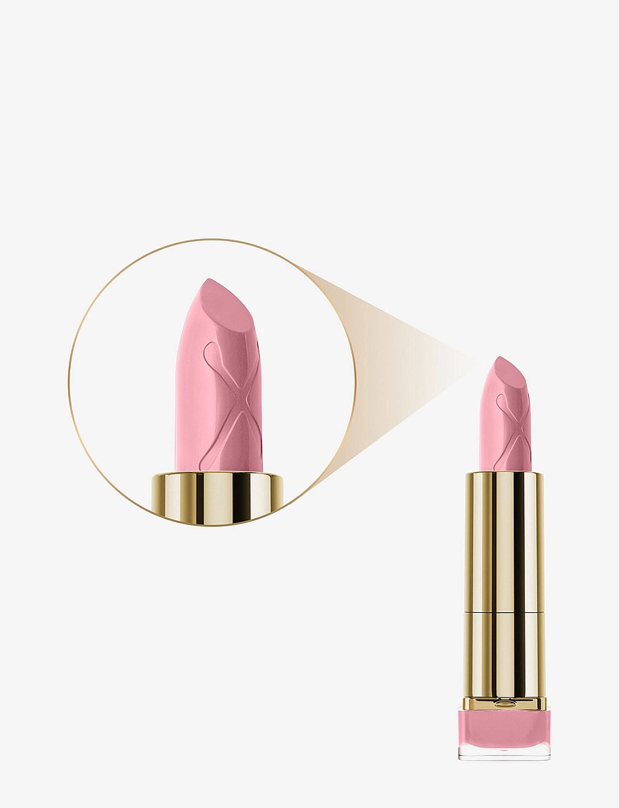 Max Factor - COLOUR ELIXIR RS 085 ANGEL PINK - makeup - 085 angel pink - 5