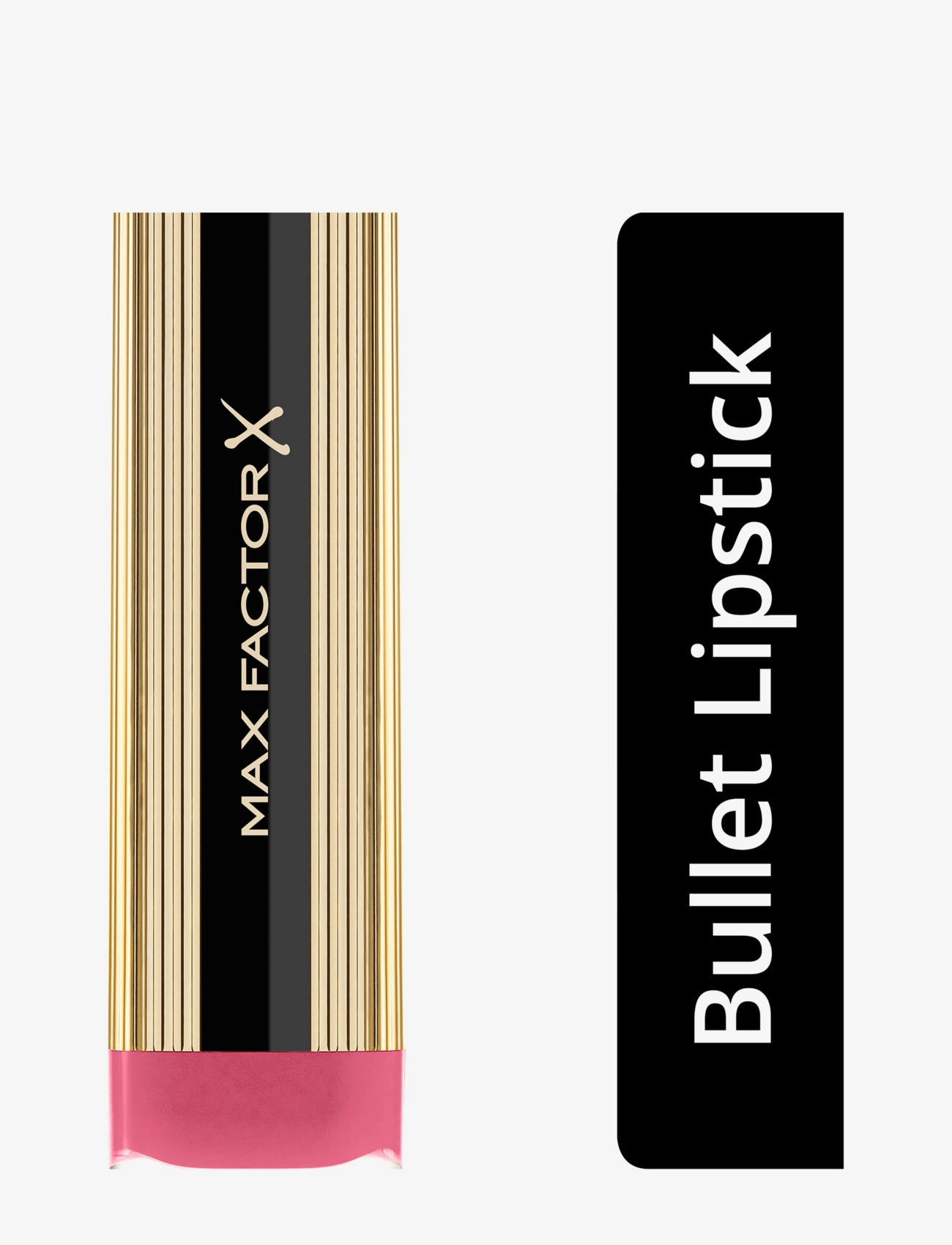 Colour Elixir Lipstick 090 English Rose 2
